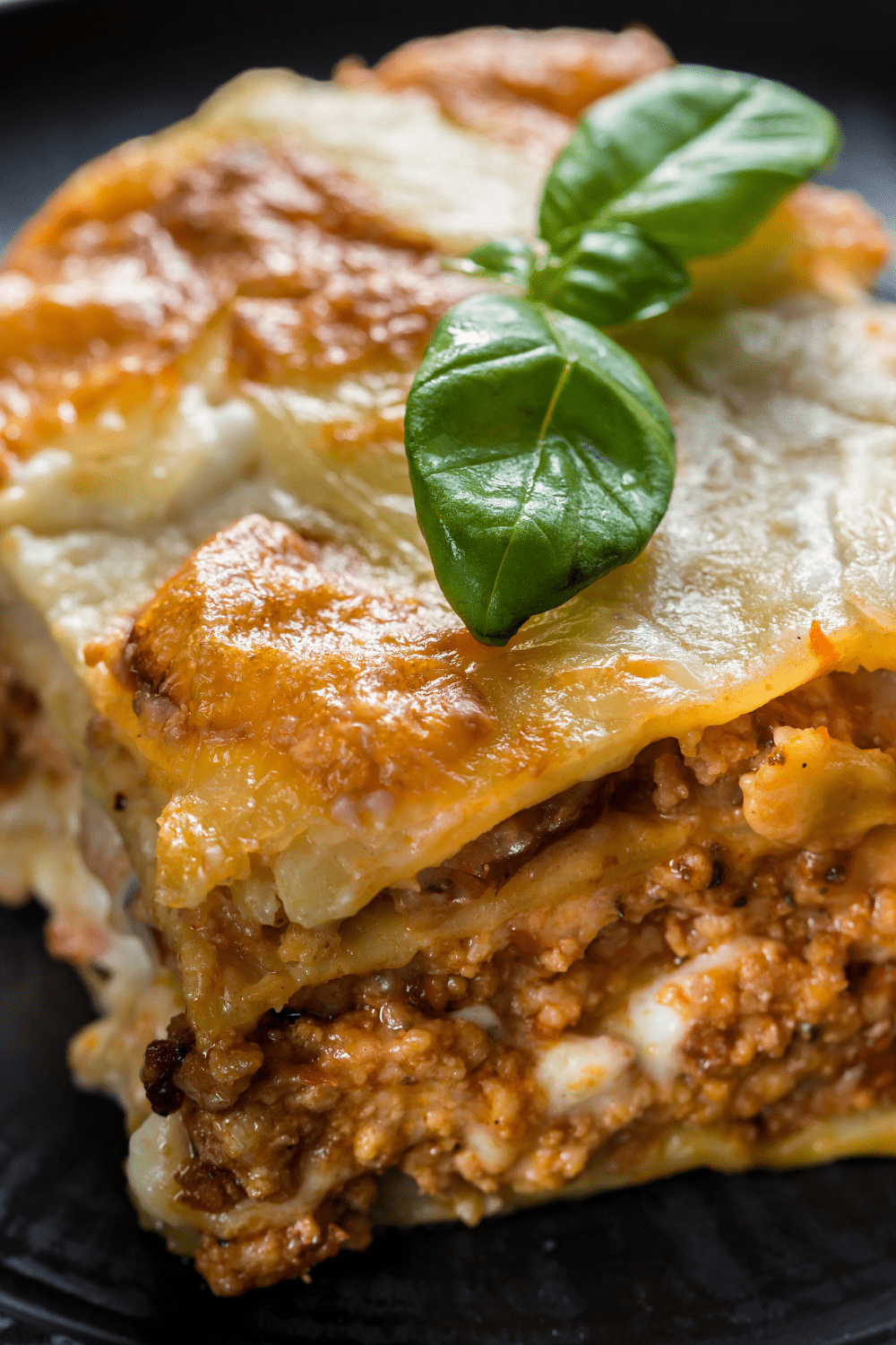 How to Make Easy and Delicious Homemade Lasagna Recipe
