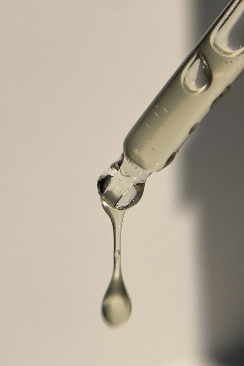 How to Create a DIY Skincare Routine: 10 Simple Tips
